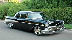 57 Bel Air Car by Chevrolet 57 Chevy Bel Classic Car History Auto Universe 57 Bel Air Car