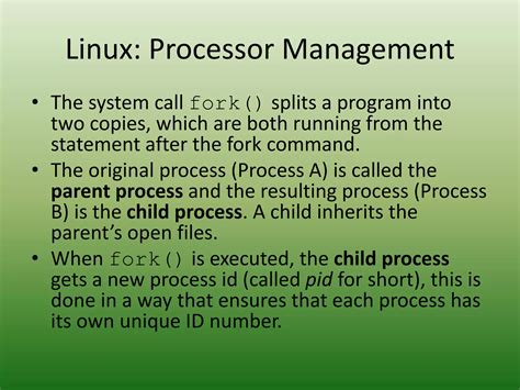 Image result for Computer Operating Systems Linux