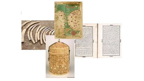 Anthropic Object 的图像结果