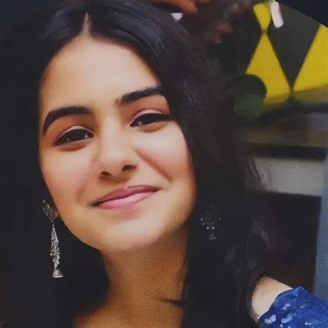 Snigdha - English teacher in Bengaluru - ₹800/h