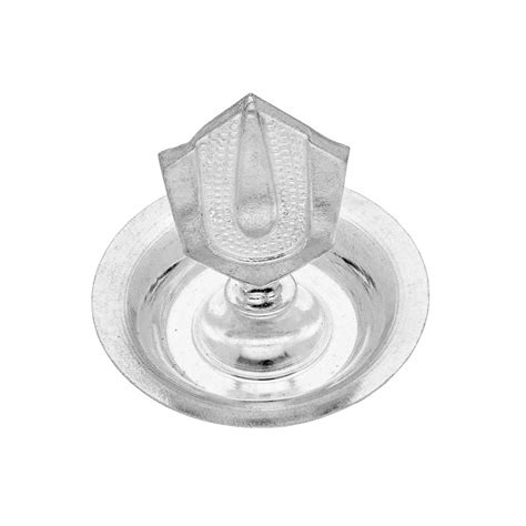 Buy Sri Jagdamba Pearls Dealer Lords Vishnu Naamam by Sri Jagdamba ...