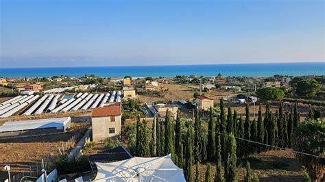 VILLA LA PERLA (Licata) - B&B Reviews, Photos, Rate Comparison ...