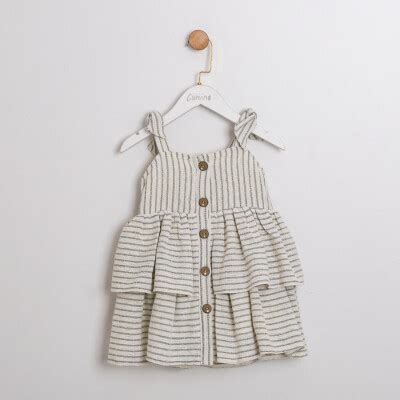 Your Wholesale Baby & Kids Fashion Hub - interkidsy.com