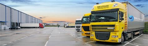 Lowest price transport service provider in delhi | Delhi to chennai