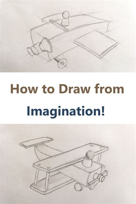 Image result for Realism Drawing Tutorials