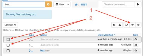 Image result for How to Use Cocalc Linux Terminal