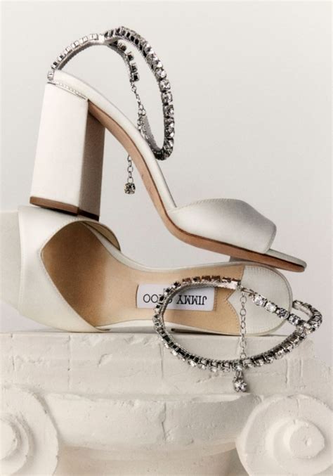 Skims Sport Shoes 的图像结果