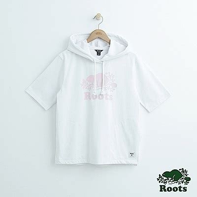 Hoodies 帽T(Roots女裝) | Yahoo奇摩購物中心-數十萬件商品，品質生活盡在雅虎購物！