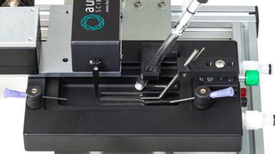 Vacuum Conveyor 的图像结果