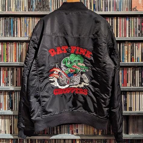 COUNTER ACTION WEB-STORE