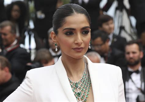 Priyanka Chopra, Rakulpreet Singh and more Bollywood actresses who ...