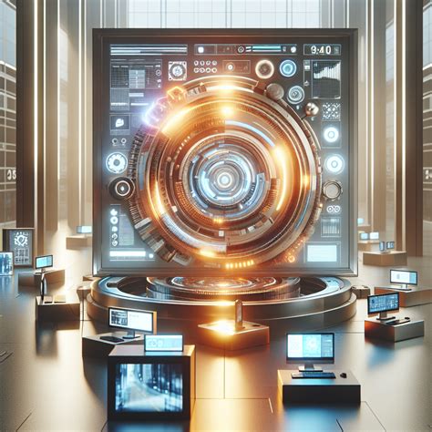 Angy Heaven Leaks : Fuites Explosives Dévoilées ! - Digitalhint