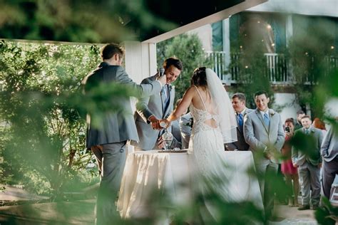 Defiance Ridge Vineyards - Winery Weddings - Defiance, MO - WeddingWire