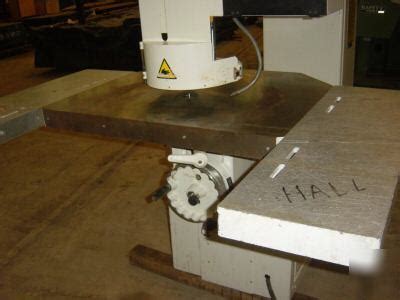 Image result for How to Use Overarm Pin Router