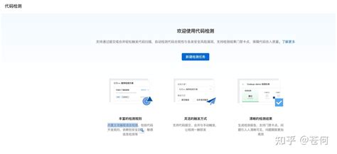 Codeitup JavaScript 的图像结果