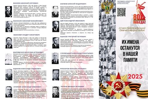 Акция "Дорогами Великой Победы!" » Осинники, официальный сайт города