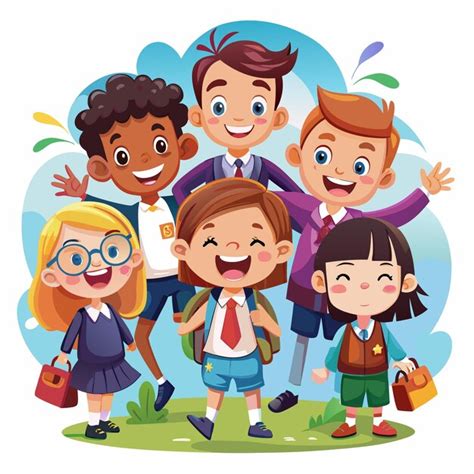 Image result for Python Plot Isolines