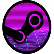 Image result for Steam-Rip Games