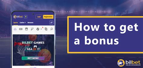 Bilbet Promo Code 2022 | Best bonuses in India