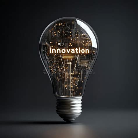 Innovation Light Bulb 的图像结果