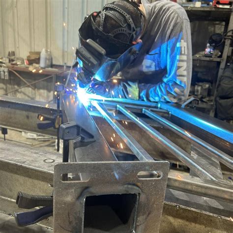 Image result for Basic Welding Course