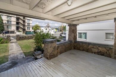 1645 Nuuanu Ave, Honolulu, HI 96817 | Homes.com