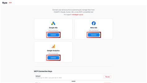 10 Claude Skills for Google & Meta Ads Marketers (Free Download)
