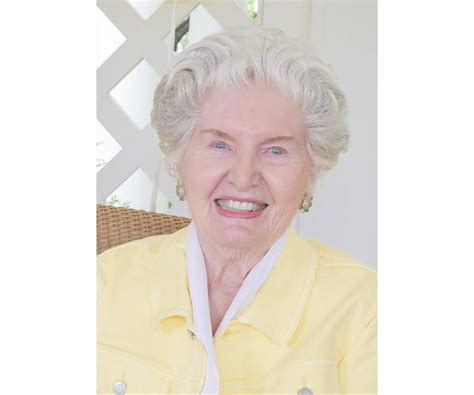 Patsy King Hinkle Obituary (2024) - Columbia, PA - Clyde W Kraft ...