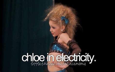 Dance Moms Electricity 的图像结果