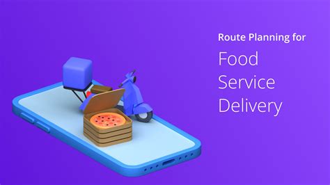 Delivery Route Optimization Software 的图像结果