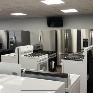 GUARDIAN ANGELS FUNERAL HOME - Updated August 2025 - 2034 Old Mobile ...