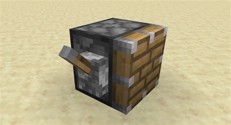 Image result for Redstone Mechanisms Minecraft