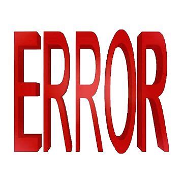 Image result for Gmod Transparent Background Error