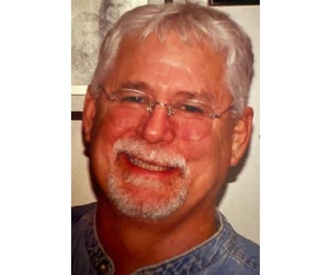 Douglas Haynes Obituary (1957 - 2025) - Cedar Bluffs, NE - Fremont Tribune