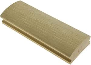 Dopro 10" Guitar Bass Fingerboard Radius Sanding Block Tool Fret ...