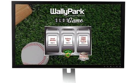 slotswinner marketing activities,With a user-friendly login process