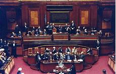 presidente della dei deputati e senato il presidente senato della repubblica nicola mancino presidente della dei deputati e senato il presidente senato della repubblica nicola mancino