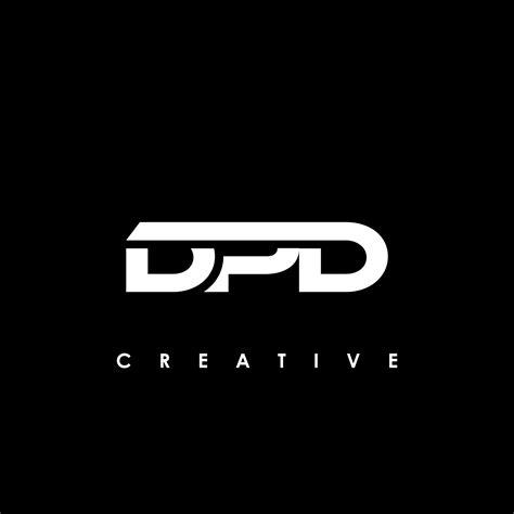 DPD Sign 的图像结果