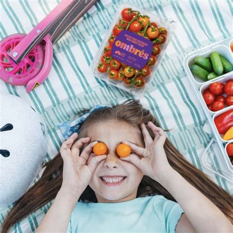 Fresh Taste Produce 的图像结果