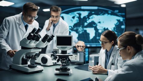 Image result for Alien Abduction Documentaries 2021