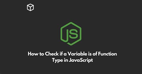 Image result for JavaScript Type of Variable