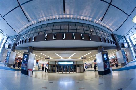 Nba场地 的图像结果