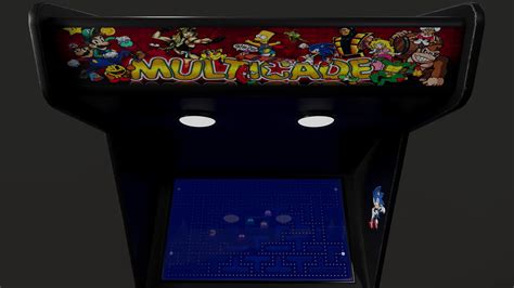 Retro Arcade Game Machine 的图像结果