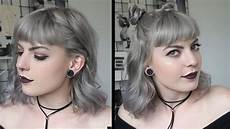 Easy Hairstyles For Hair by And Easy Hairstyles For Hair Easy Hairstyles For Hair