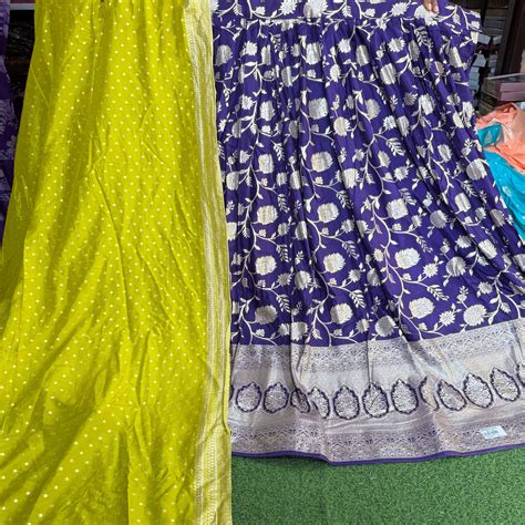MIXL DIO – Mouni Rajashekhar Collections
