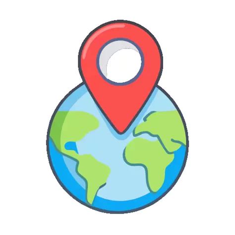 Local Symbol 的图像结果