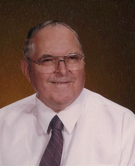 Martin F. Forman | Roeder Mortuary