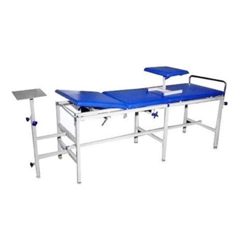 _traction_bed_three_fold_meddeygo