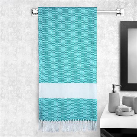 Bath And Laundry | Bath | Portico