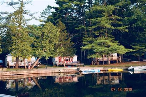 SUP Yoga Class with Inner-Peace Yoga, 931 Burma Lane, Lansdowne, ON ...